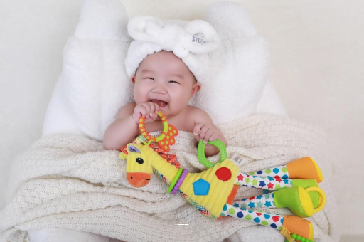 新安盆腔积液影响怀孕