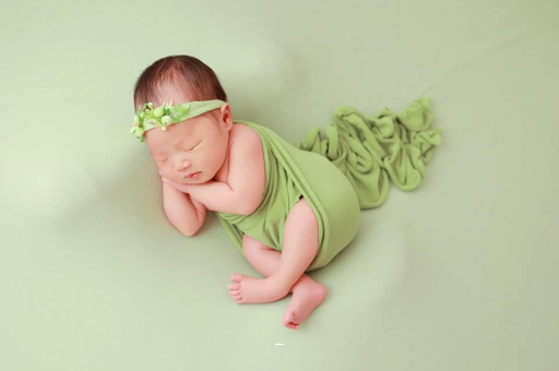 新安7个月的孕妇食谱 新安7个月的孕妇食谱