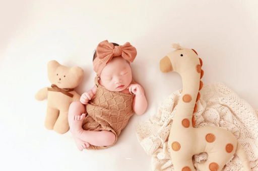 新安怀孕如何控制体重增长 新安怀孕如何控制体重增长