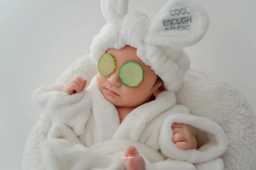 新安宝宝黄疸值多少才正常 新安宝宝黄疸值多少才正常