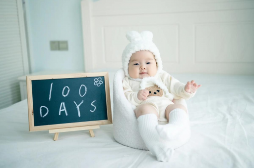 新安宝宝轻度脱水会嗜睡吗 新安宝宝轻度脱水会嗜睡吗