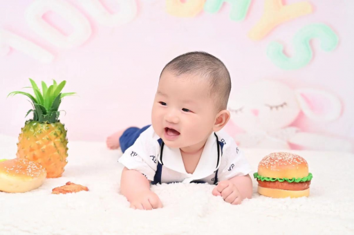 新安孕妇胃疼怎么缓解