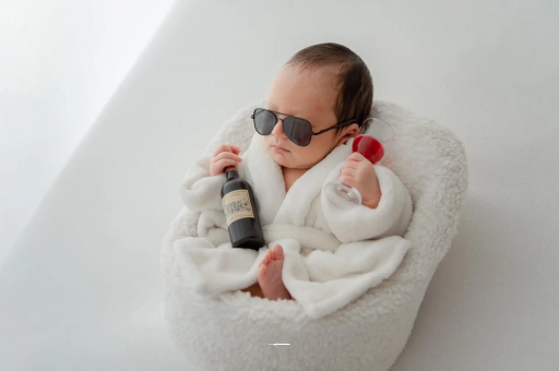 新安怀孕初期腰不舒服 新安怀孕初期腰不舒服