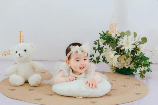 新安孕妇湿疹怎么处理