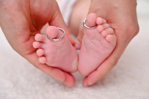 新安宝宝肚脐凸起怎么回事 新安宝宝肚脐凸起怎么回事