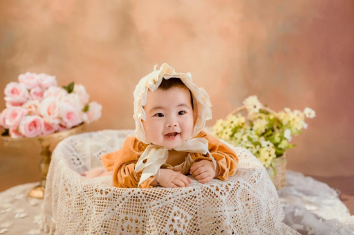 新安孕妇睡觉睡哪边好